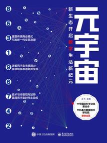 贵州省剑河县一周天气预报