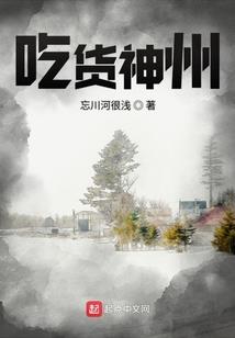 新余天气明天天气