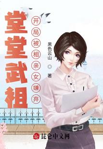 今天河里天气情况