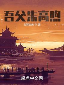 河南卫视一周天气预报