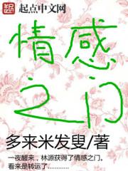 今天铜川天气情况如何了