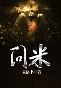 乐山天津天气情况