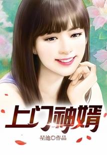 立秋了天气还热不