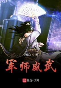 明天天气德宏预报查询结果
