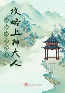 广州番禺区国庆节天气
