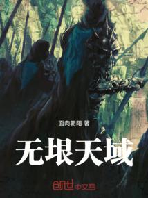 武汉9月21号天气