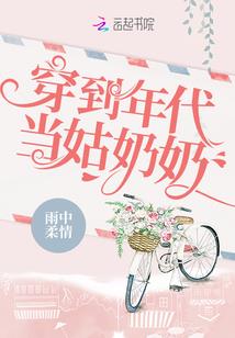 宝坻天气冷空气
