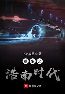 大连一年四季天气情况