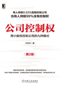 冬季钓昂刺鱼什么天气