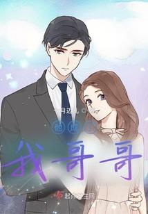 狗狗能在什么天气洗澡呢