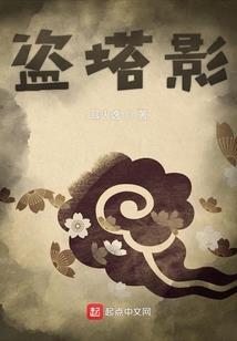 江苏秋天和冬天天气如何