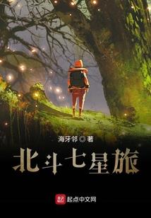 露和霜是不是天气