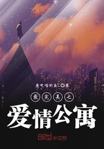 上海13年五月天气