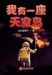 19号北京天气