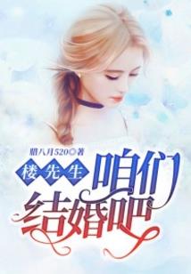 未来一周天气预报永城