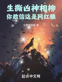 天气热要上班怎么养猫