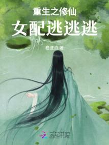 金平区的天气
