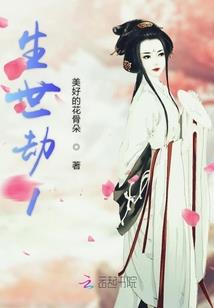 即墨周边天气情况如何