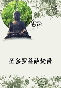 查重庆江津五天天气报