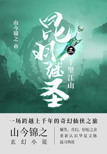 查天津的天气预报