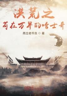 云在不同天气时候的样子