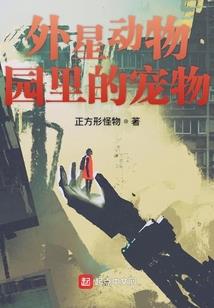 天气冷汤眼泪