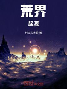出疆天气如何变化大呢