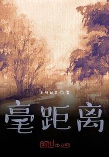 今天宁波机场天气情况