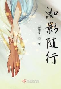 植物和天气的照片怎么拍