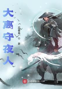 下载一周天气预报太原