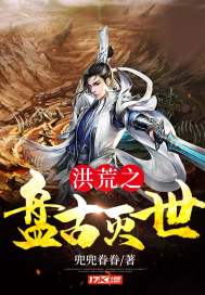 烟台未来10天天气