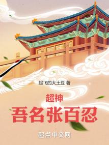 鸿蒙系统天气定位怎么开