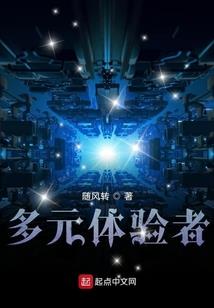 粉云表示什么天气