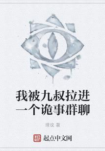 浙江台州市天气
