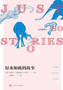 征和天气预报
