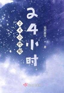 郑州目前小雨天气情况