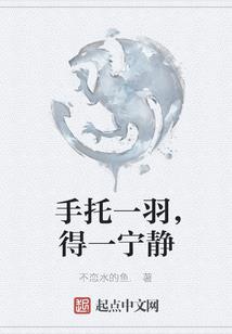 20号以后蓟州天气如何