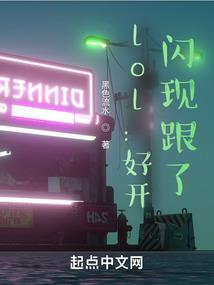 玛曲县国庆节天气预报查询