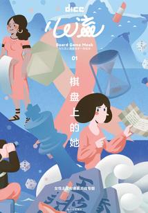 鼓浪屿天气预报一周天气