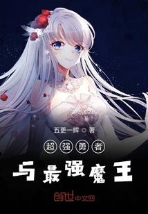 天气51度是什么概念