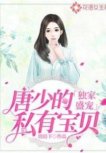 暴雨天气如何修图