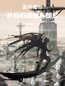 武汉天气预报30天70