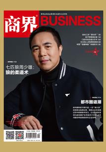 沙尘天气里开什么灯