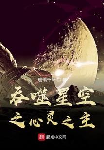 黄岛一周天气预报