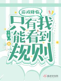 今日长葛六镇天气如何