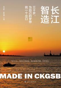 天气热猫咪瞌睡多吗