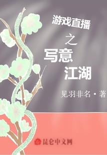 孟加拉国一年的天气预报