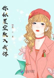云南洛亥天气预报
