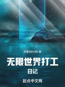 为什么河北频道天气