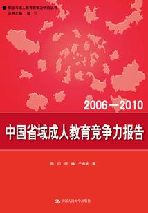 邯郸天气多热呀
